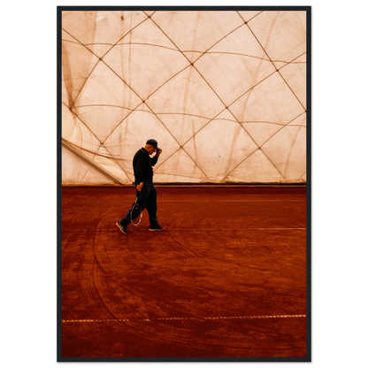 525727d6-6860-4fb8-aeac-ce70ddcdc863