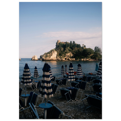 525c4fd9-7472-40c3-8047-de2c89d8cab9