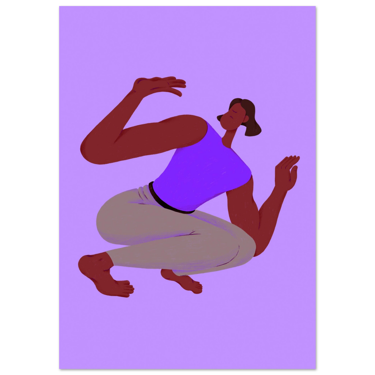 5276f0db-5087-479c-b4d2-9037c9a48d9b