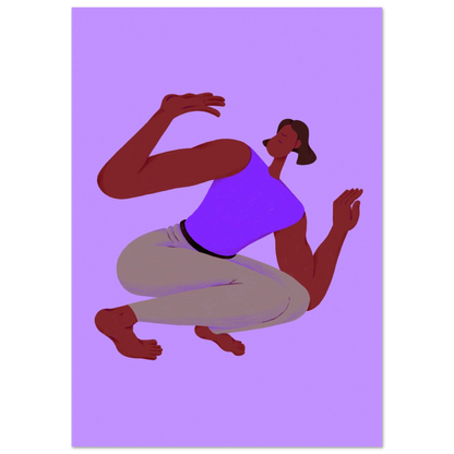 5276f0db-5087-479c-b4d2-9037c9a48d9b