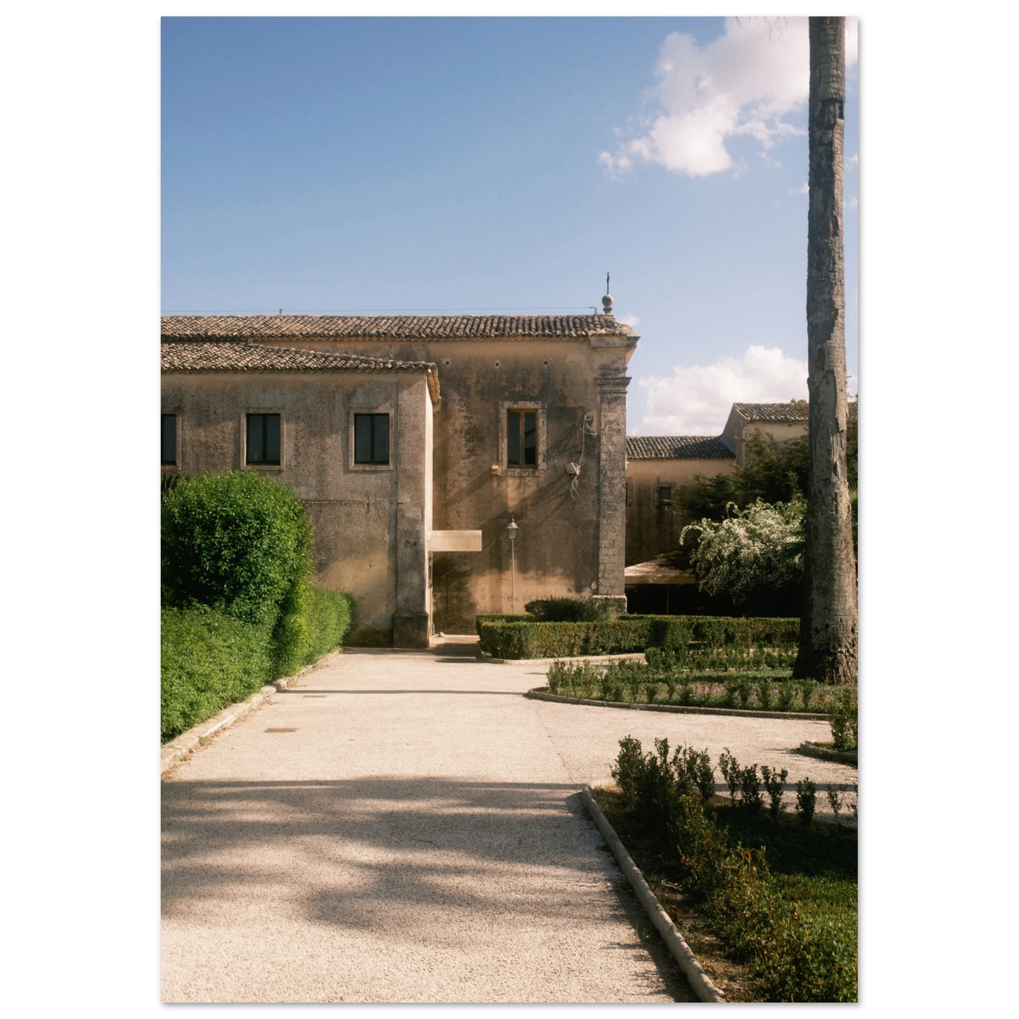 530cd43f-a264-4695-ac85-7471a472662c