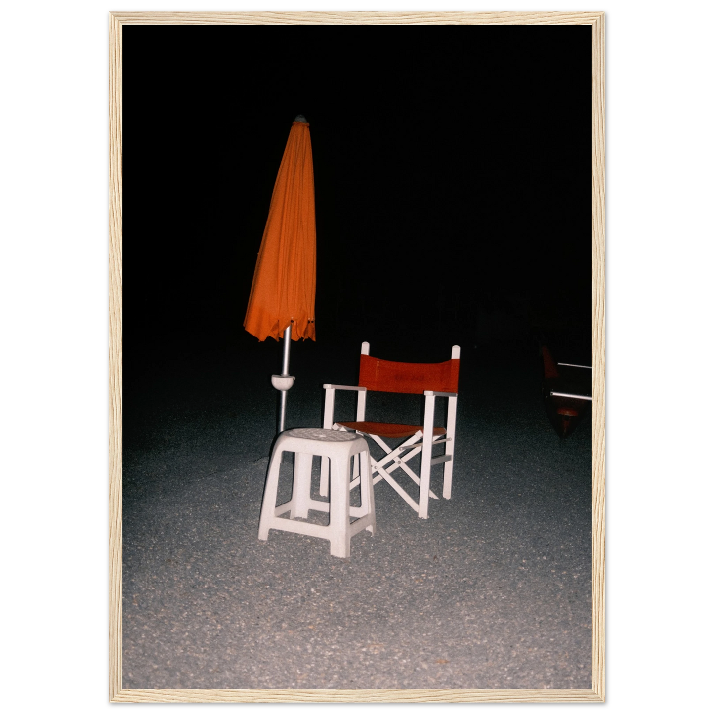 5323510d-b287-4cc0-bc82-cad03153c630