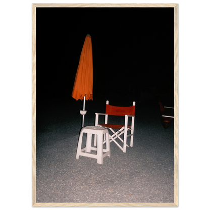 5323510d-b287-4cc0-bc82-cad03153c630