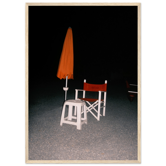 5323510d-b287-4cc0-bc82-cad03153c630