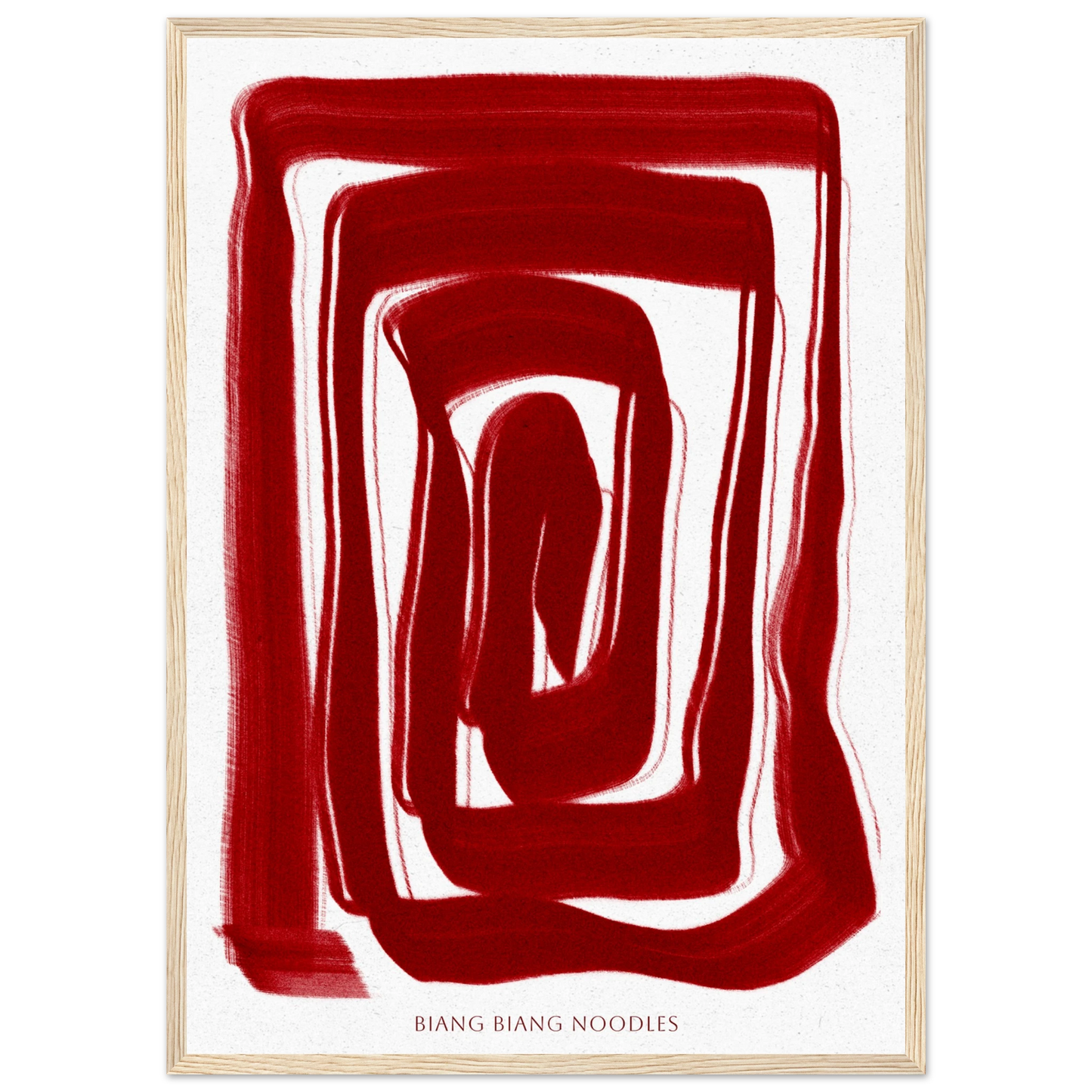 53715321-c204-4230-8122-8da62c062a34