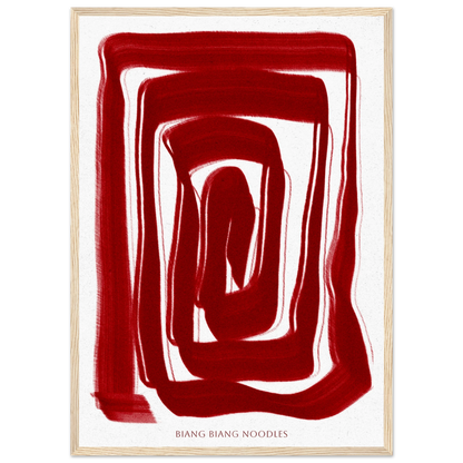 53715321-c204-4230-8122-8da62c062a34