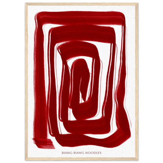 53715321-c204-4230-8122-8da62c062a34