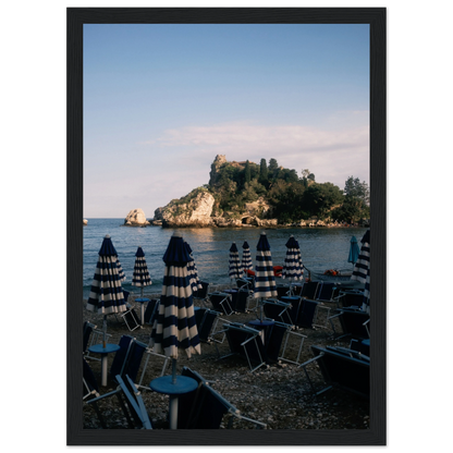 53e24e6f-4be2-4d1b-8486-d1ab83785ca7