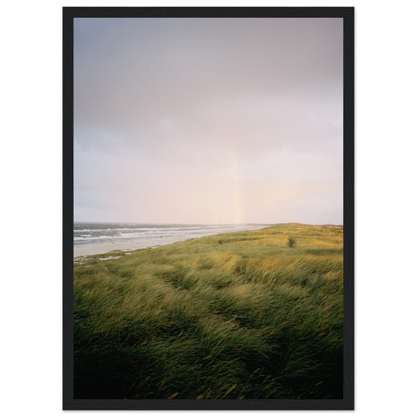 54a5e5eb-9d18-4aa9-baeb-86a05f8f81f3