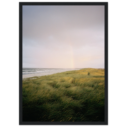 54a5e5eb-9d18-4aa9-baeb-86a05f8f81f3