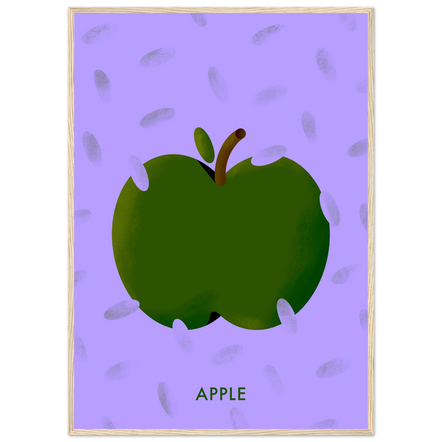 54ad0f4a-0976-425a-8cb1-78fc6f36ef84