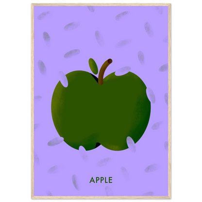 54ad0f4a-0976-425a-8cb1-78fc6f36ef84