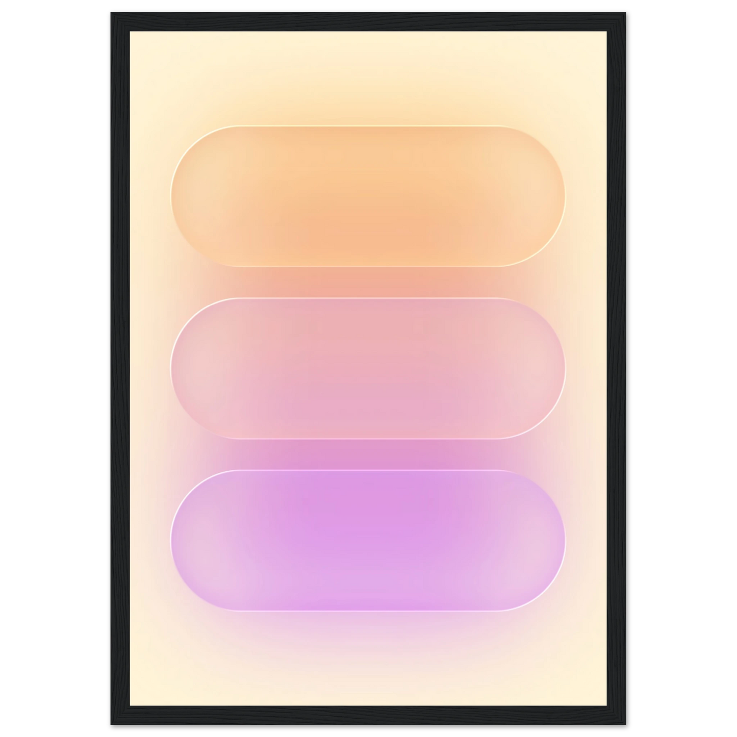 54fa6ac2-774f-4b11-bcd2-af89e61794c9