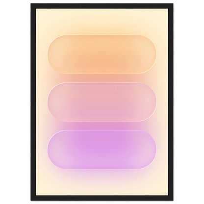 54fa6ac2-774f-4b11-bcd2-af89e61794c9