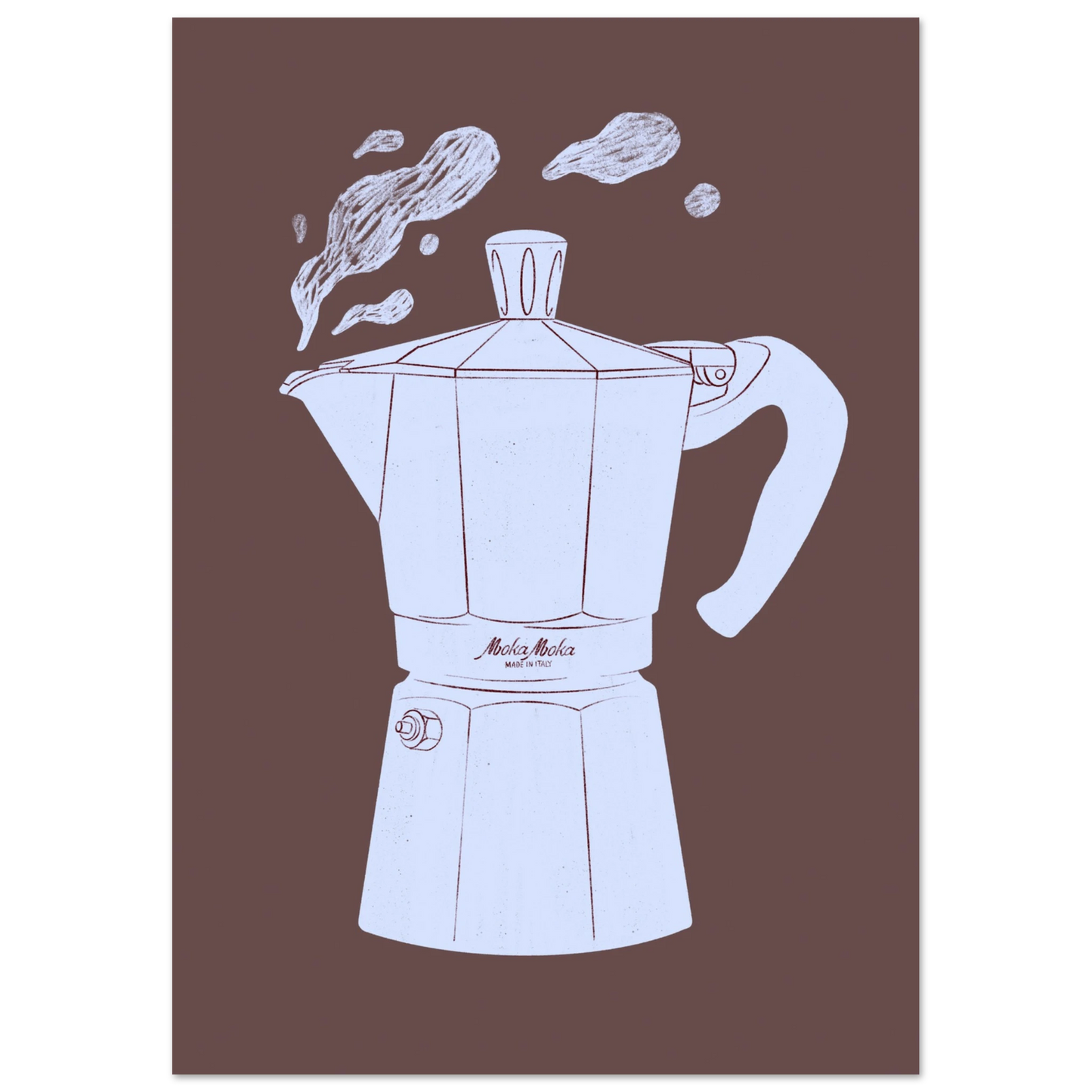 55f361af-cb15-4daf-9312-4f14329f9470