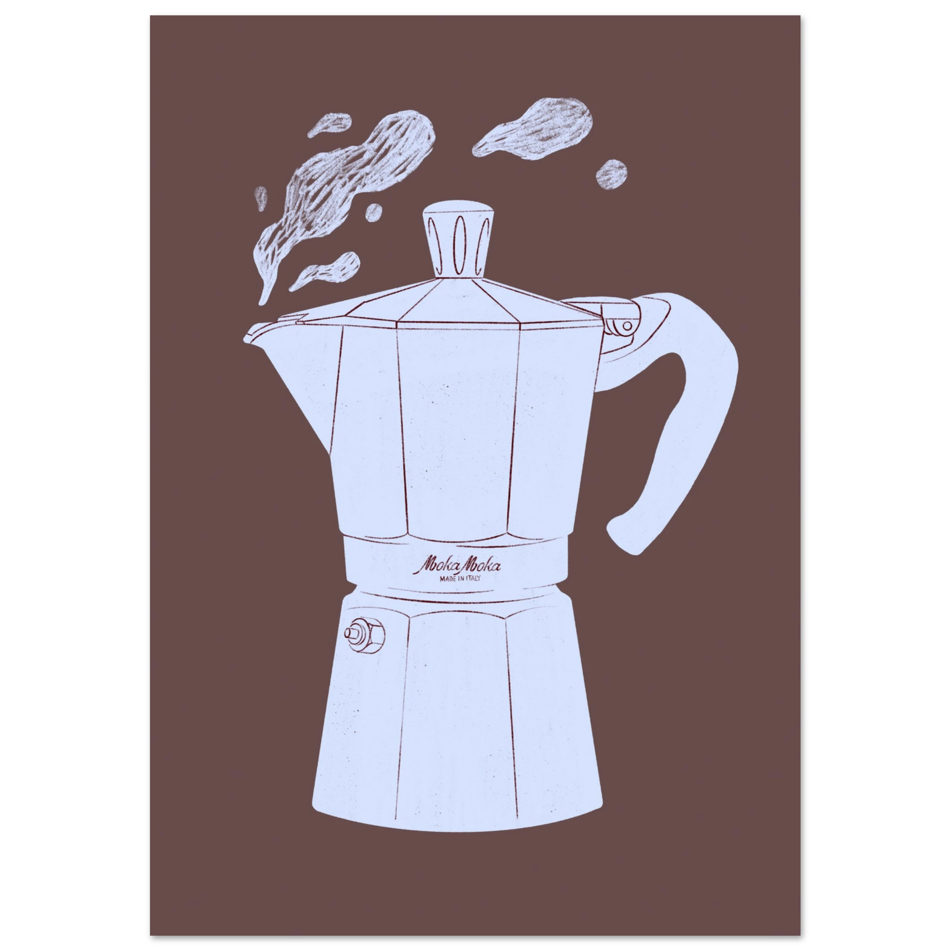 55f361af-cb15-4daf-9312-4f14329f9470