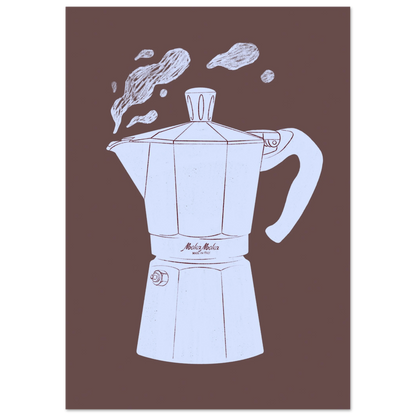 55f361af-cb15-4daf-9312-4f14329f9470