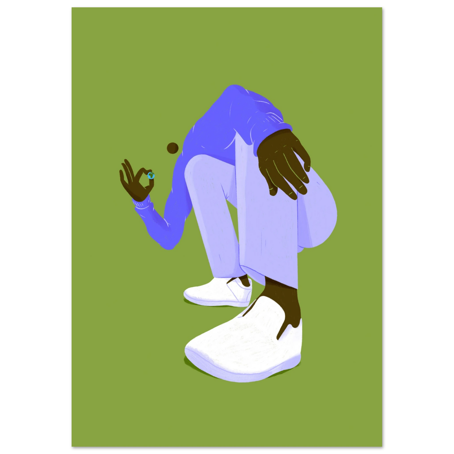 55f6ba97-93bf-4d33-b4db-ce2a278cb401