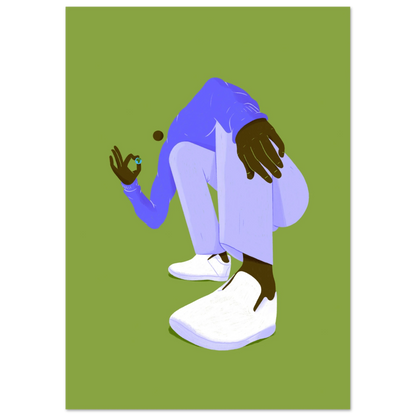 55f6ba97-93bf-4d33-b4db-ce2a278cb401