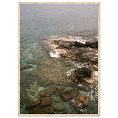 56614528-8fa2-46a8-8505-6f928ae9204f