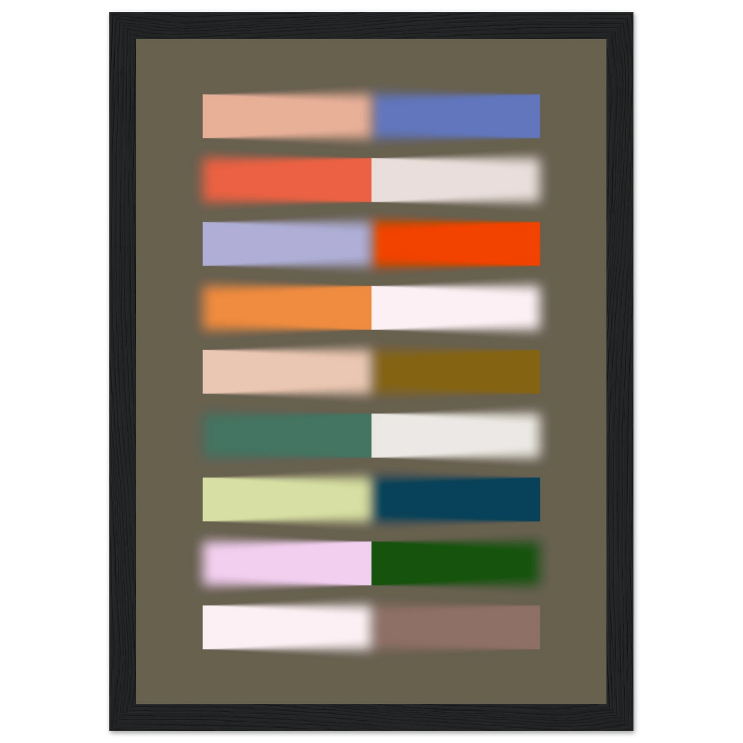 5713dd56-fb08-4a73-8805-9228db3fc024