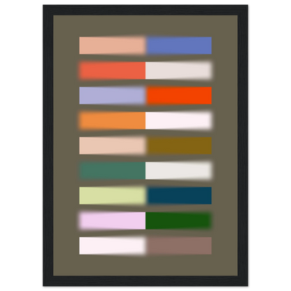 5713dd56-fb08-4a73-8805-9228db3fc024