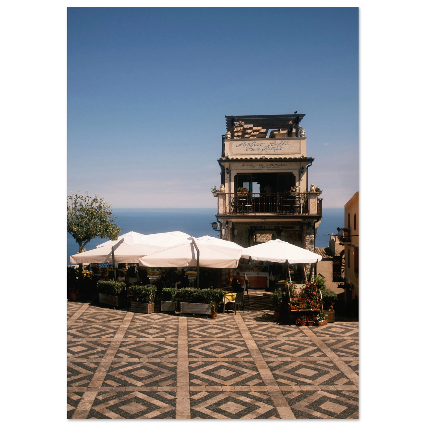 5789f744-636c-4631-aa45-f29613459d49