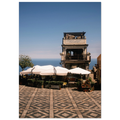 5789f744-636c-4631-aa45-f29613459d49