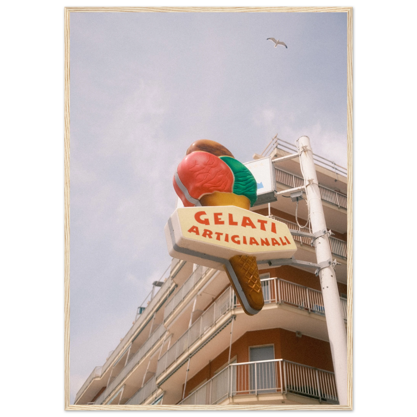 57afa15b-c9d7-45ac-8baf-1fc492c818d1