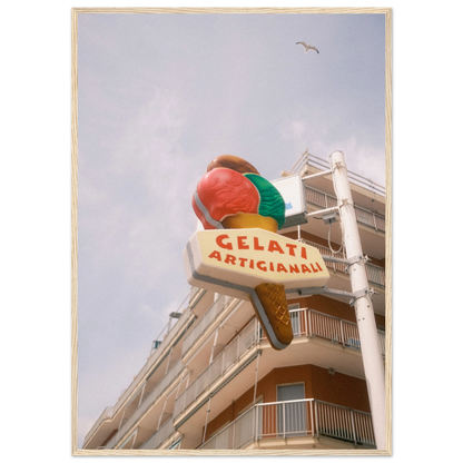 57afa15b-c9d7-45ac-8baf-1fc492c818d1