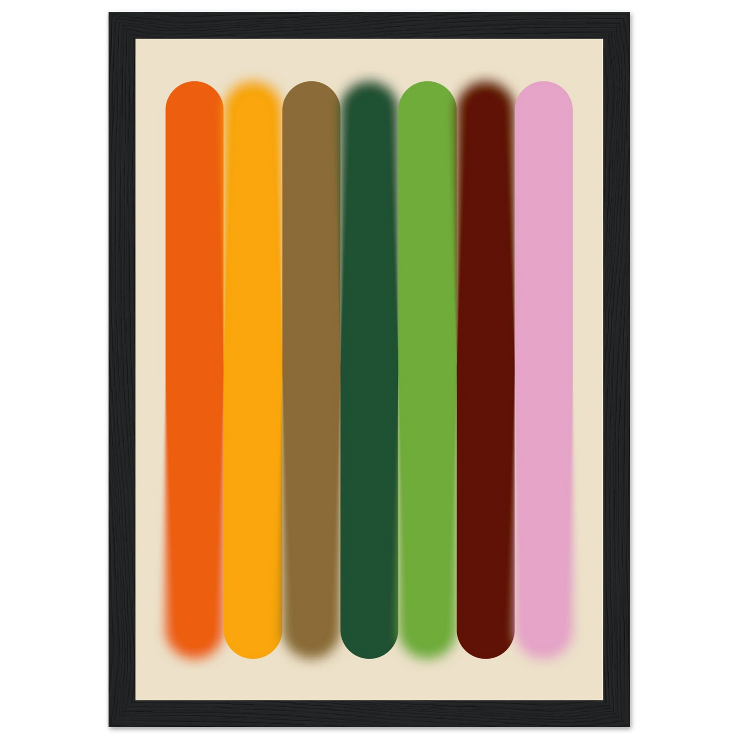 58352ed6-1887-4f76-9963-fadf77f9da1b