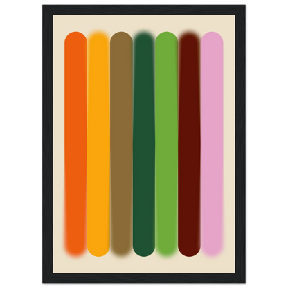 58352ed6-1887-4f76-9963-fadf77f9da1b