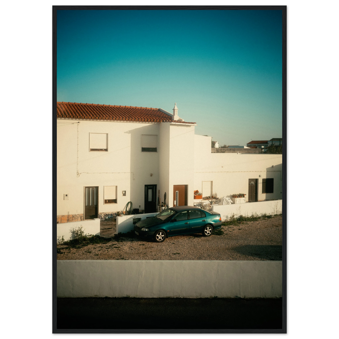 587de693-0b4f-4885-8a34-24f1f4eb3a68