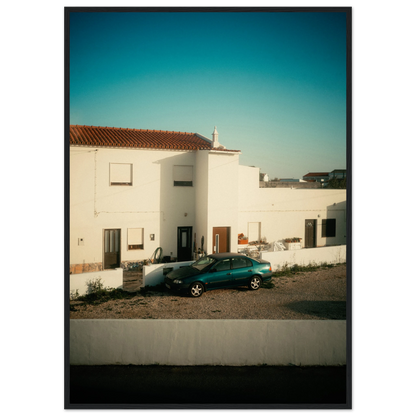 587de693-0b4f-4885-8a34-24f1f4eb3a68