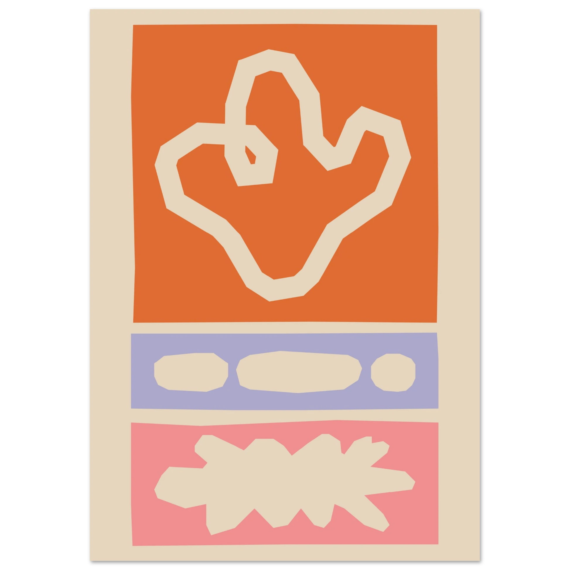 58b582c8-6a7e-492c-a269-5e126988e9fb