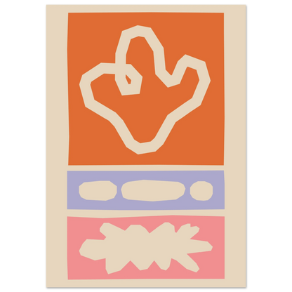 58b582c8-6a7e-492c-a269-5e126988e9fb