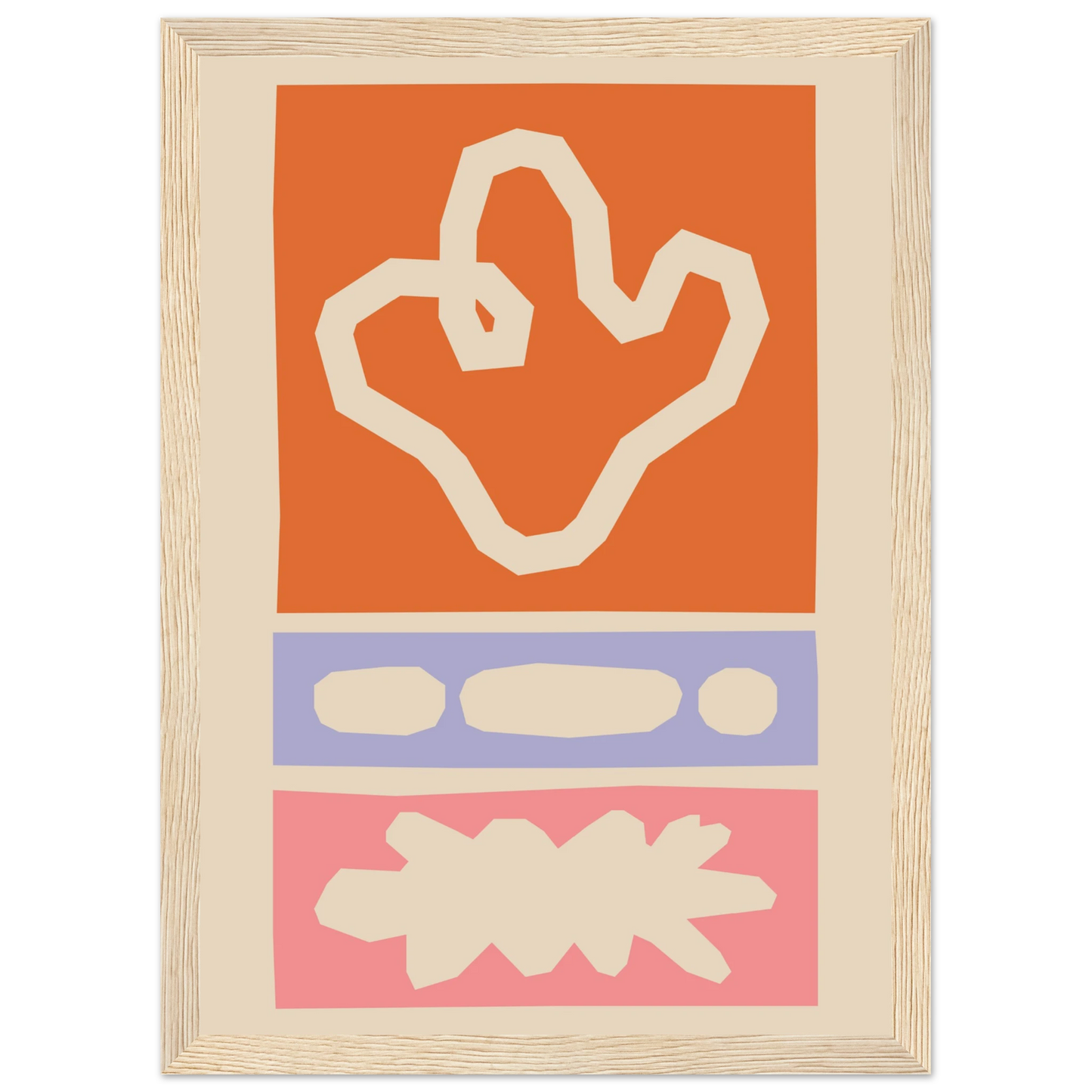 58bb7208-71aa-43ba-8b34-9b46d9987d77