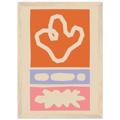 58bb7208-71aa-43ba-8b34-9b46d9987d77