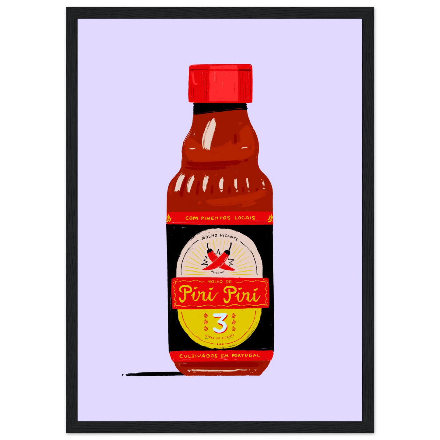 58c4e016-2999-4ac5-ac79-e61dbfceb6f6