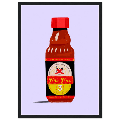 58c4e016-2999-4ac5-ac79-e61dbfceb6f6