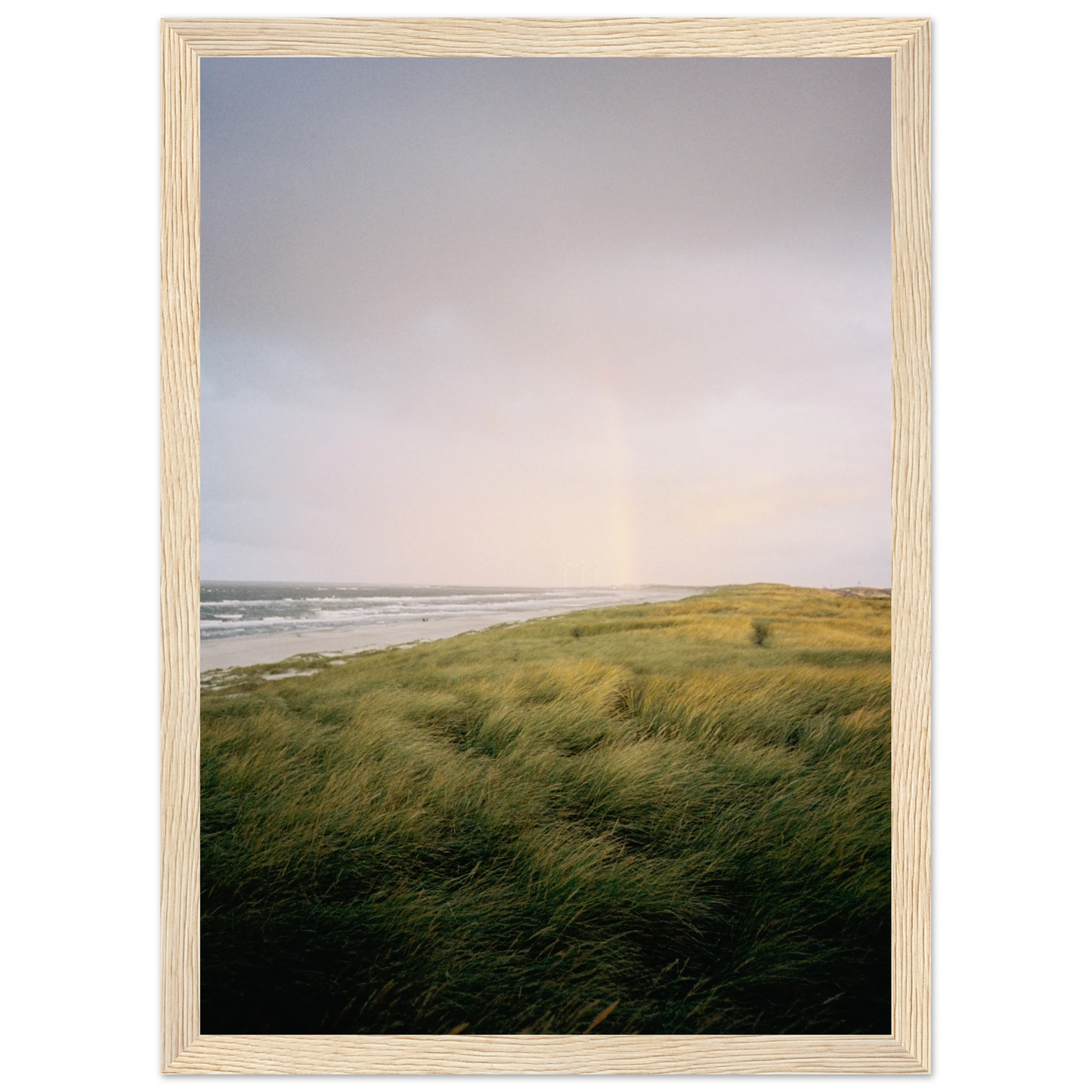 58d2dc74-b642-44f0-abdf-6e592edefef7