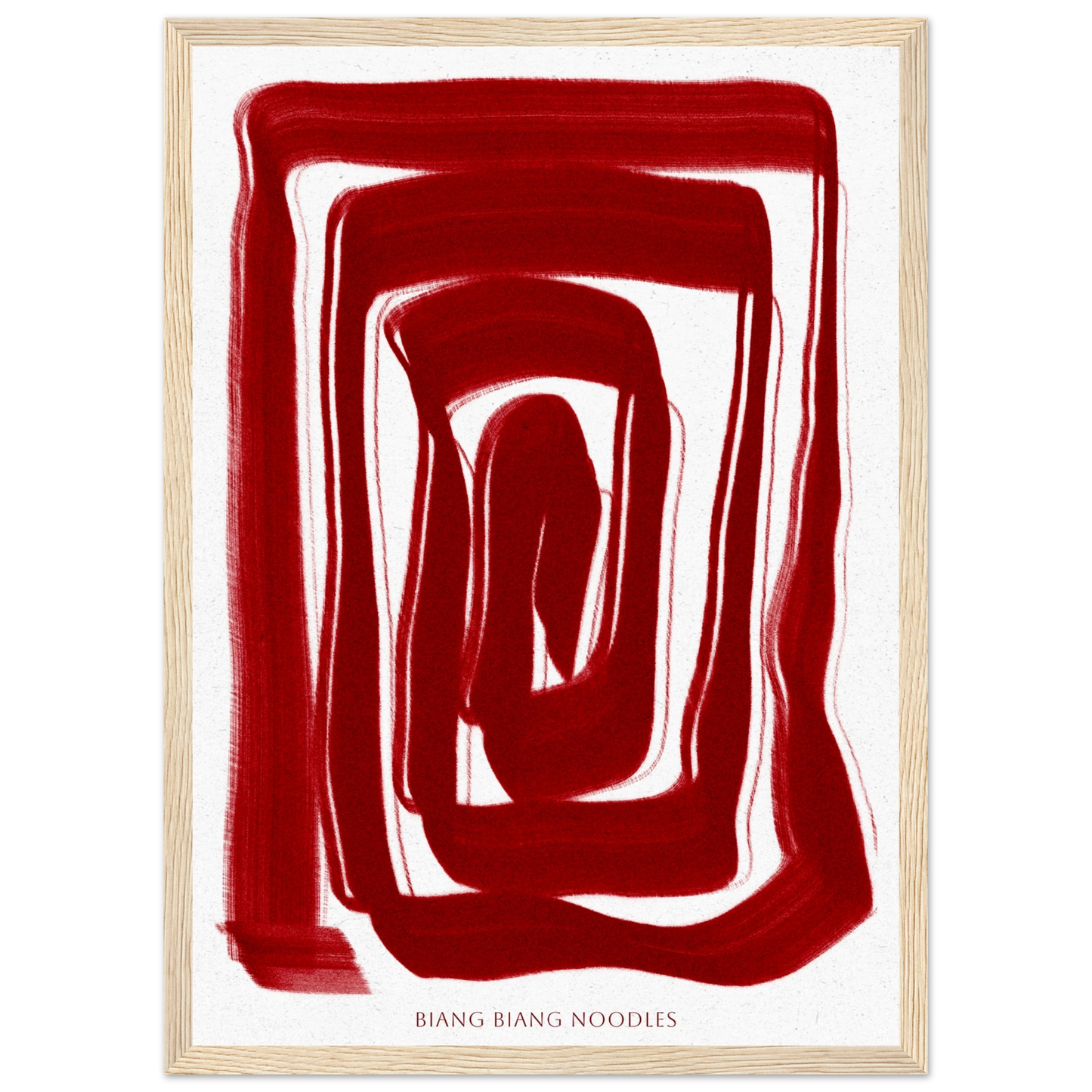 5923d511-072d-46c0-baed-9916fe0cd730