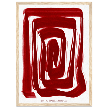 5923d511-072d-46c0-baed-9916fe0cd730