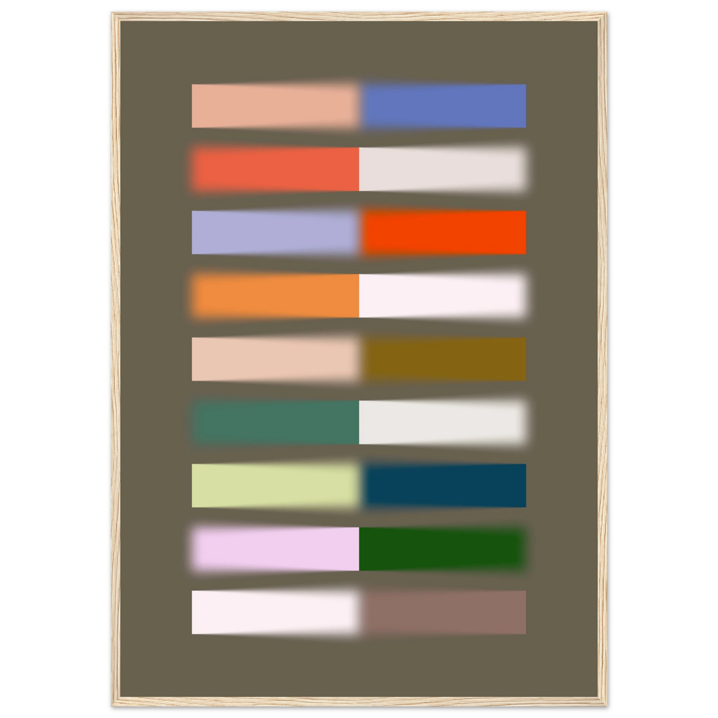 598e4216-2e4b-4b61-8624-b38dcaa3ba5f