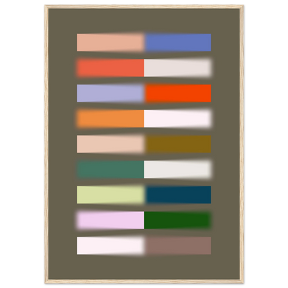 598e4216-2e4b-4b61-8624-b38dcaa3ba5f