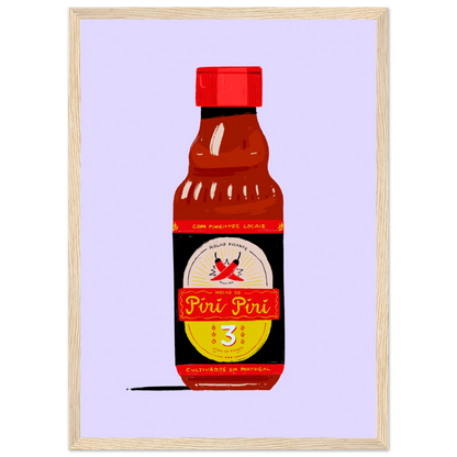 59b2332c-3658-42c5-8721-02e3b1ad4833