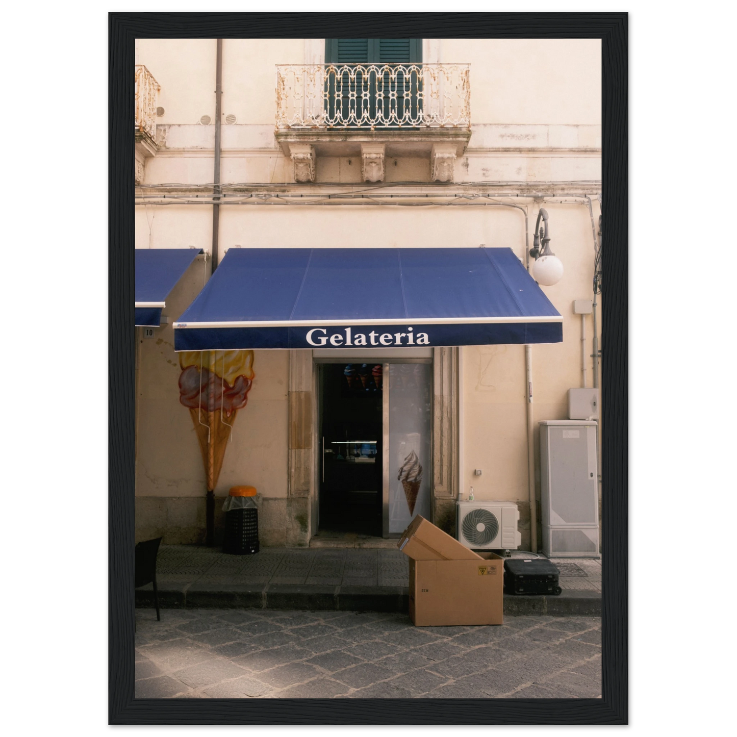 5a2cefc1-650f-4d95-8726-d49eee2382f1