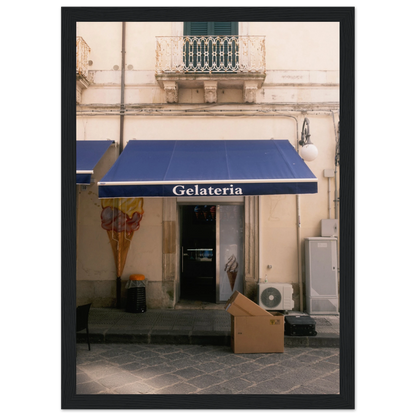 5a2cefc1-650f-4d95-8726-d49eee2382f1