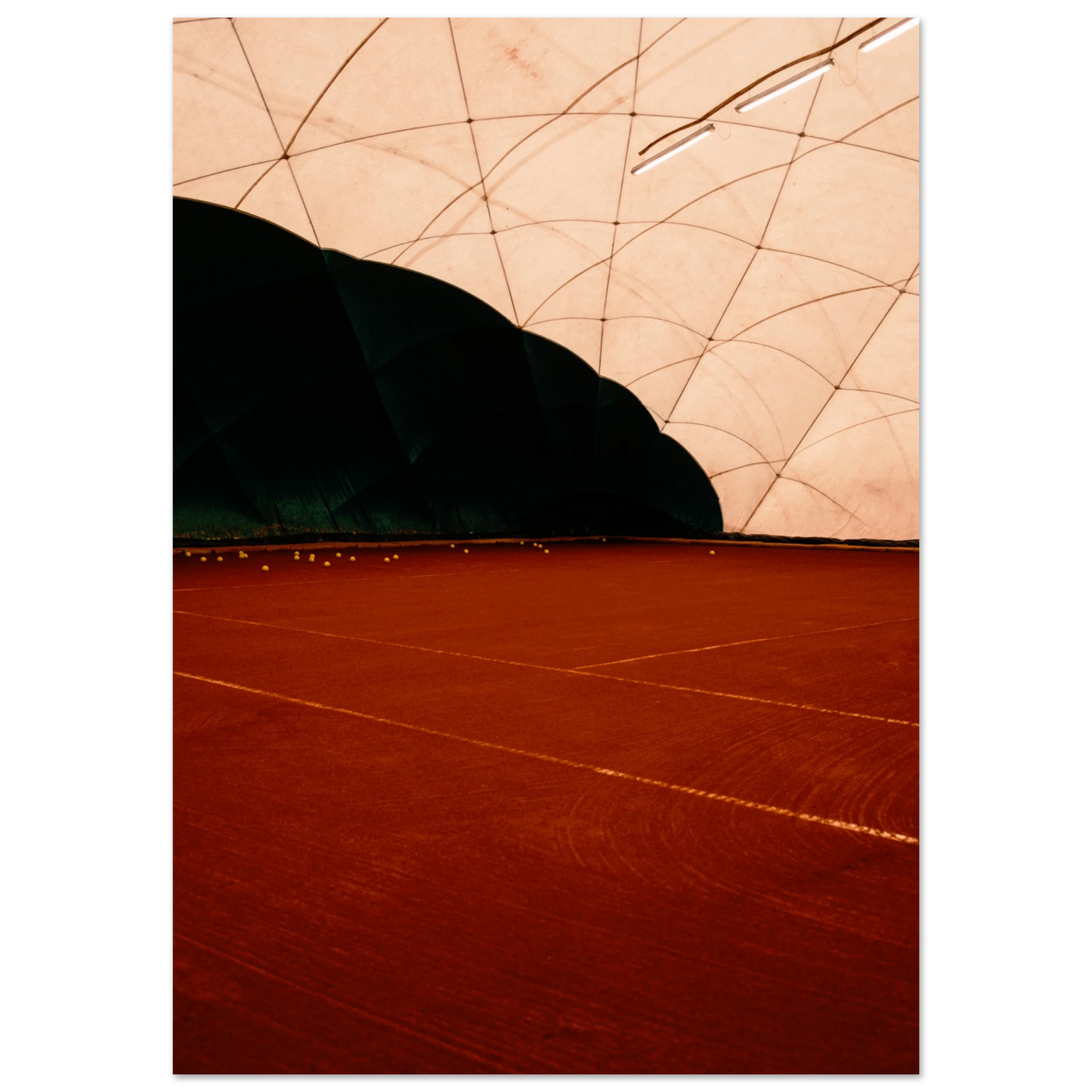 5ae35a26-6123-4f49-9c3b-f24a449fe502