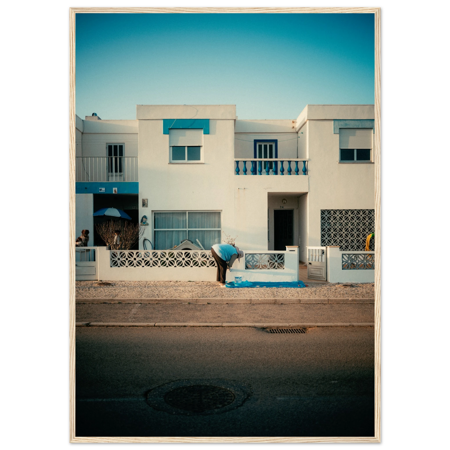 5af76873-824f-4116-abb1-7fbf47fc3f2b